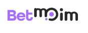 The Ultimate Guide to Choosing Safe and Trusted 안전놀이터 (Toto Site)