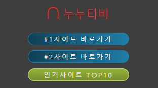 Discovering the Power of 누누티비: The Future of Online Entertainment