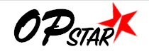 Using 오피스타 for Finding Trusted Massage Businesses