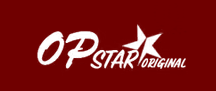 Discover the Ultimate Relaxation Experience with 오피스타