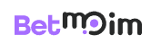 Discover the Benefits of 꽁머니 in TOTO Sites