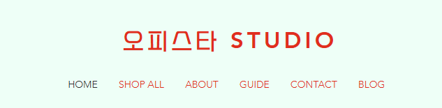 Discover the Benefits of Using 오피스타 for Your Massage Needs